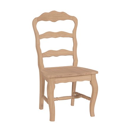 Versailles Chair